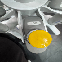 Eppendorf Multi Channel Pippets; Quantity: 6 image 2